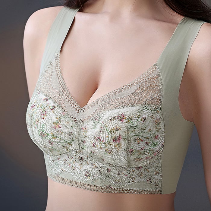 💖 Beautiful Sexy Lace Bralettes👙