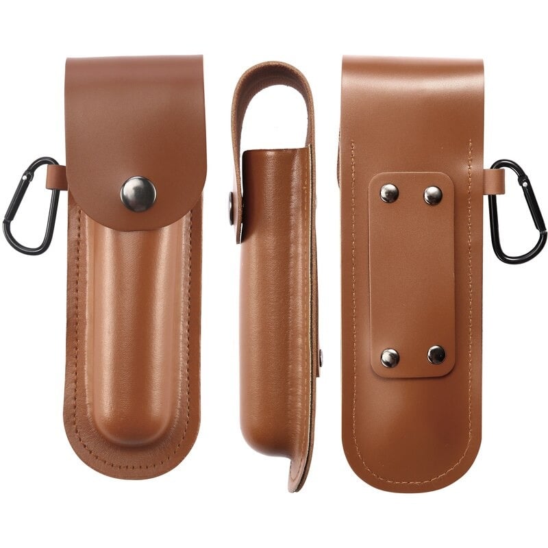 🔥Bushcraft Settlers Tool Survival Hand Auger Wrench