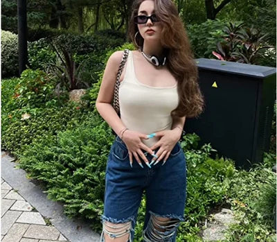 💥Buy two get one free-Bodysuits