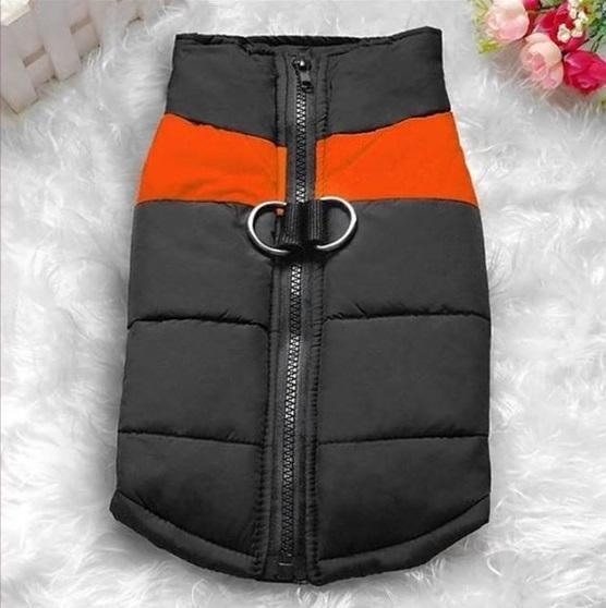 Dog Jacket - Special Discount