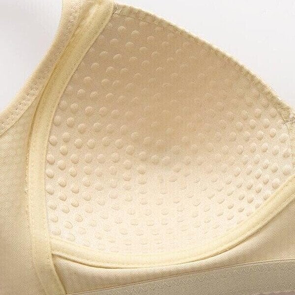 Women Comfortable and soft bra🎁New Year 2023 Sale🎁