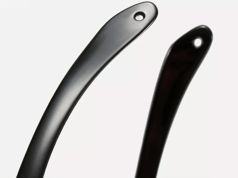 👍😎Headlight Glasses with  Technology