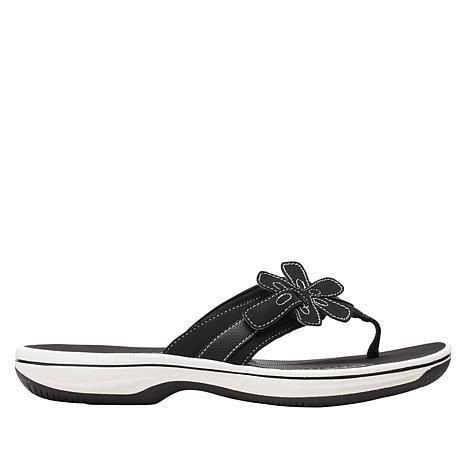 🔥FLIP FLOP SANDAL