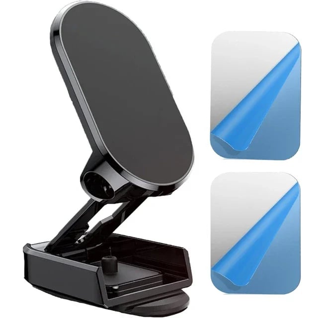 🔥 Hot Selling 🔥 Magnetic Car Phone Holder