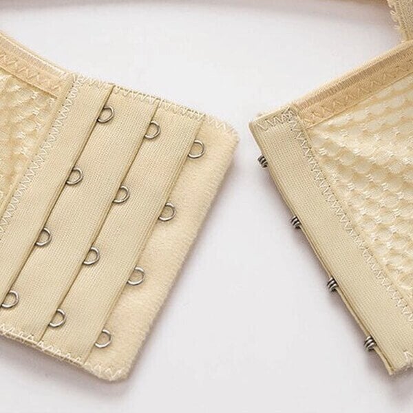 Women Comfortable and soft bra🎁New Year 2023 Sale🎁