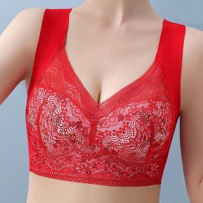 💖 Beautiful Sexy Lace Bralettes👙