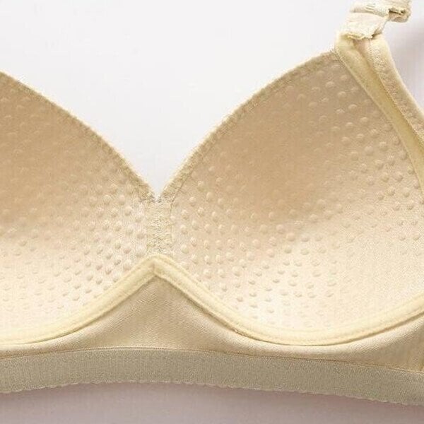 Women Comfortable and soft bra🎁New Year 2023 Sale🎁