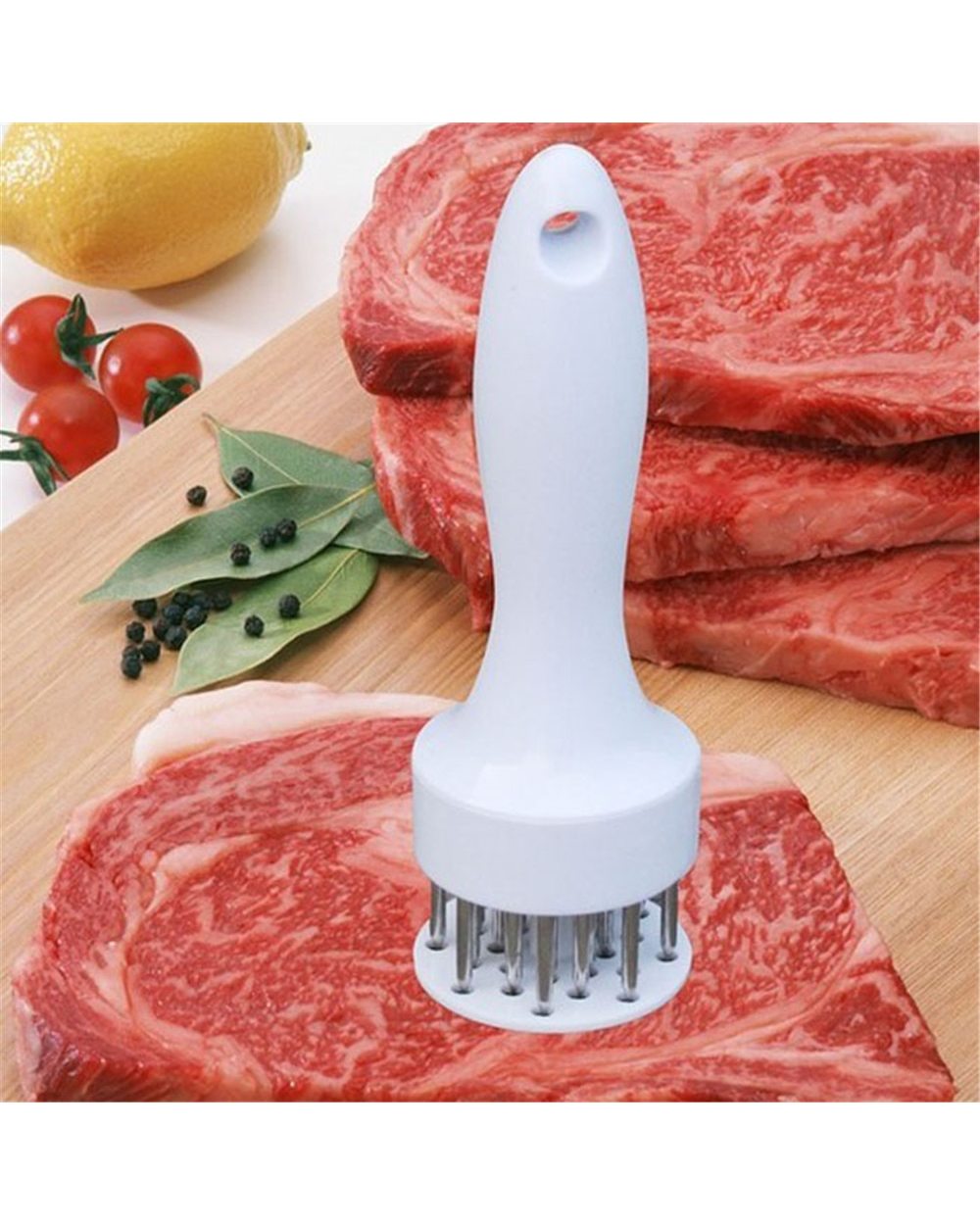 Stainless Steel Kitchenware Cooking Accessories