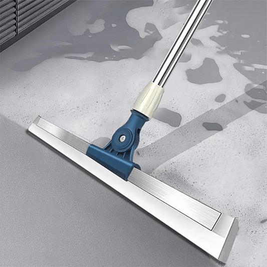 3 in1 Multifunction Magic Broom