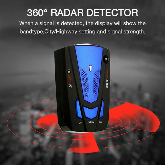 🔥Vehicle Early Warning Lidar Flow Speed Detector