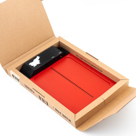 (🎄Hot Sale🎄)-Poultry Farm Automatic Chicken House Door