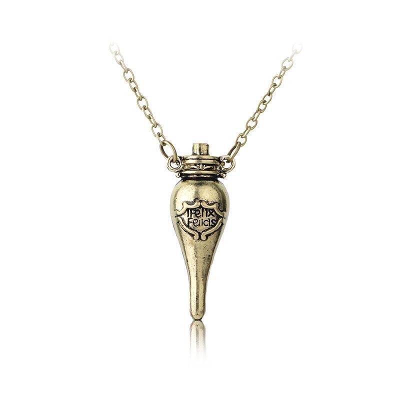 🧙Welcome To Wizarding World