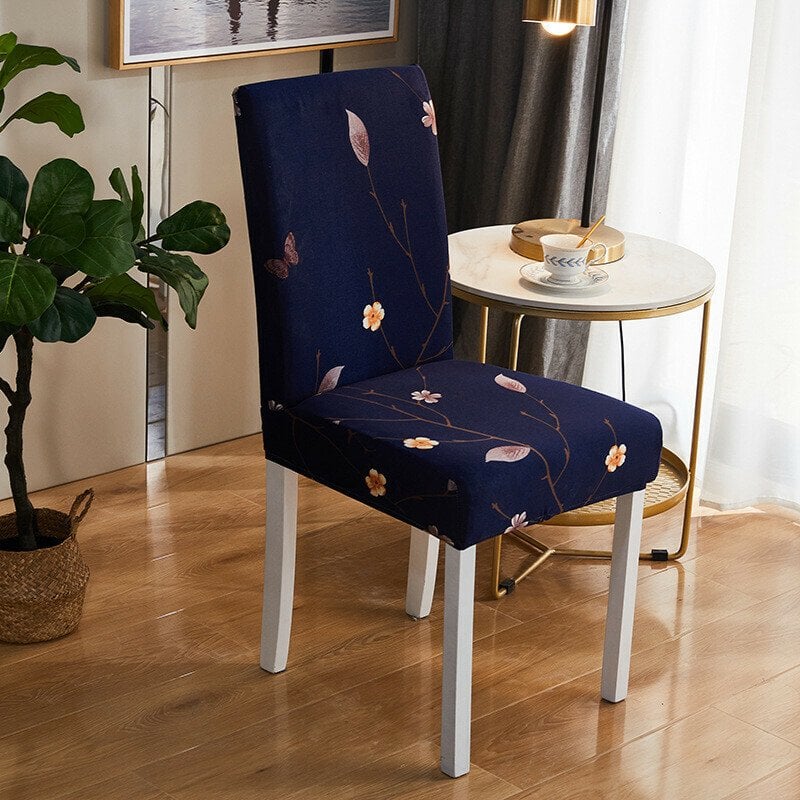 Waterproof Chair Covers🔥