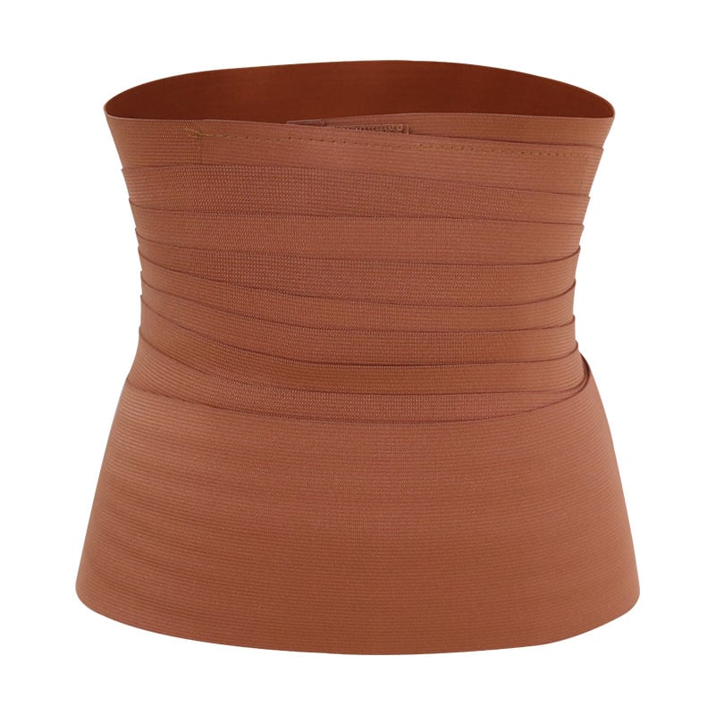 ✨Waist Trainer For Women🔥