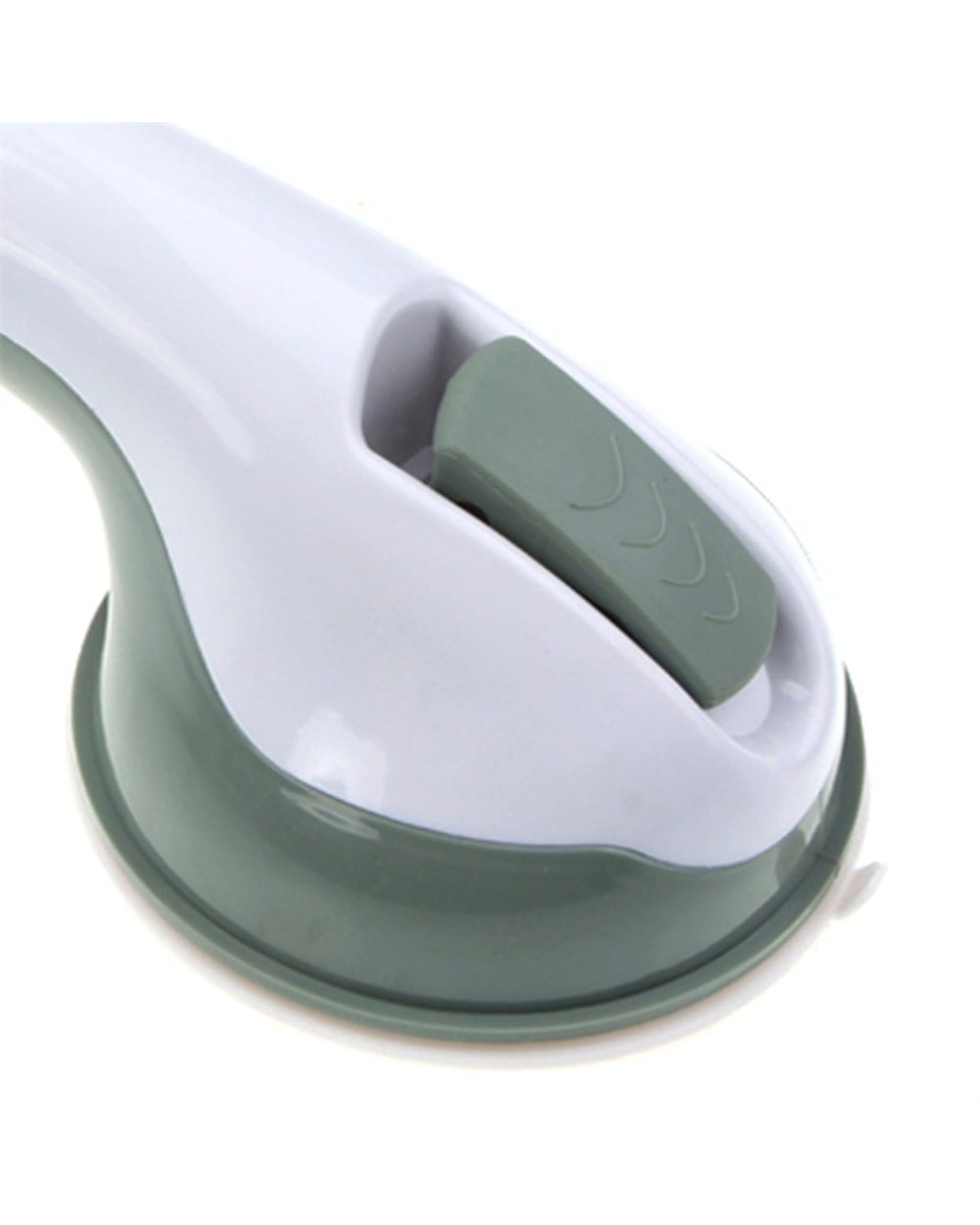 Swiss Support Handle