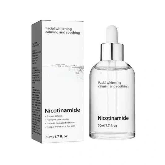 Niacinamide Facial Essence