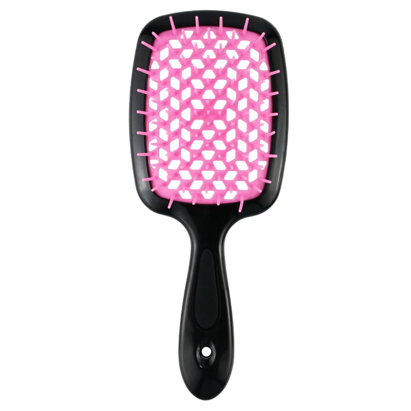 🔥🔥 Detangling Hair Brush