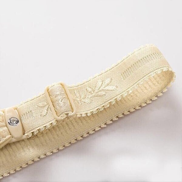 Women Comfortable and soft bra🎁New Year 2023 Sale🎁