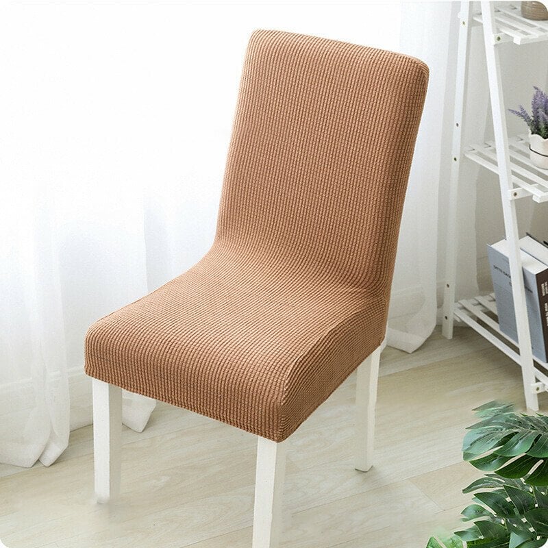 Waterproof Chair Covers🔥