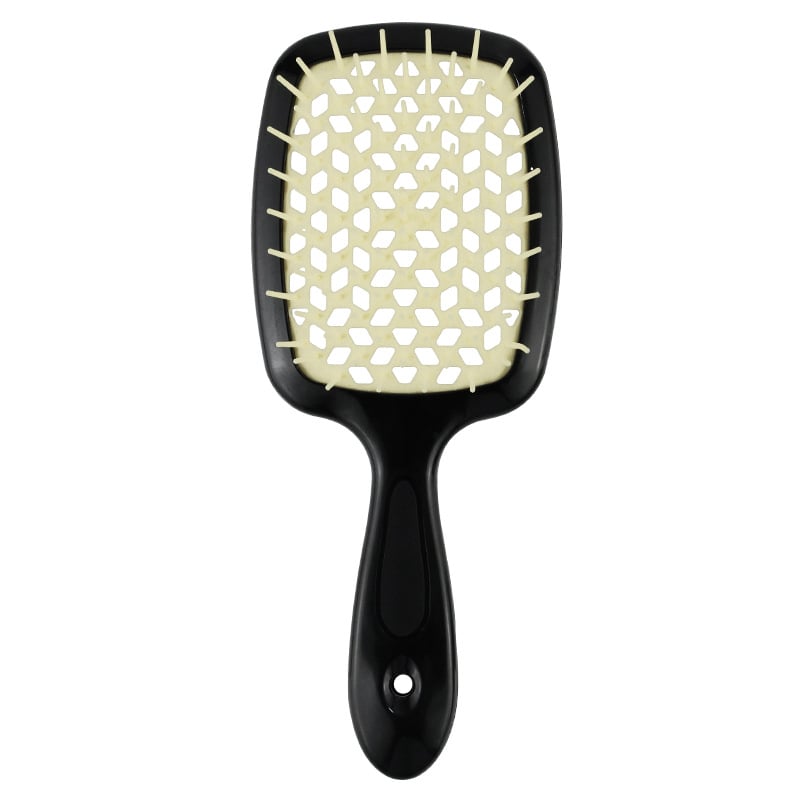 🔥🔥 Detangling Hair Brush