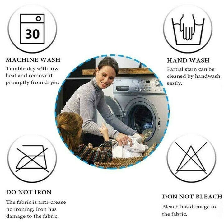 Waterproof Chair Covers🔥