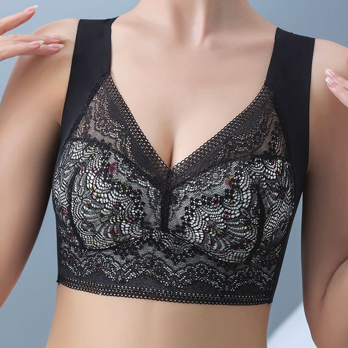 💖 Beautiful Sexy Lace Bralettes👙