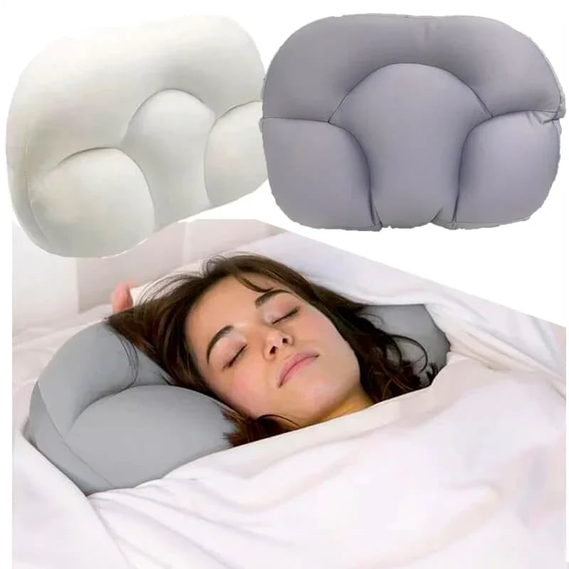 F🔥🔥- Sleeping Cloud Pillow