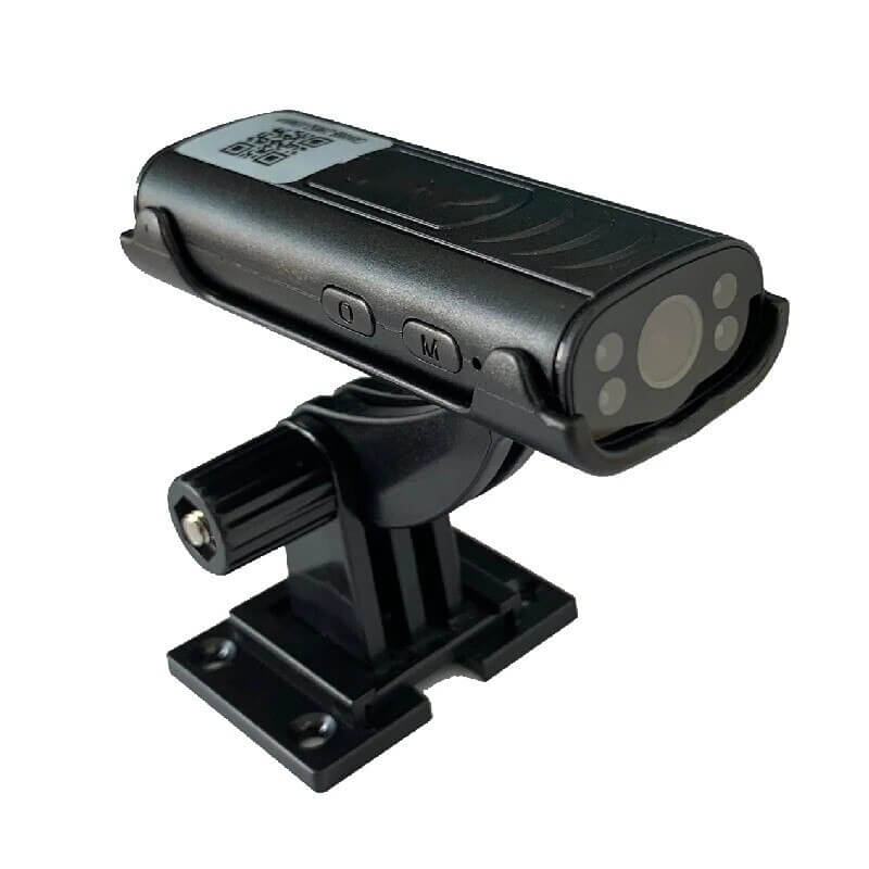 Wireless Backup Camera