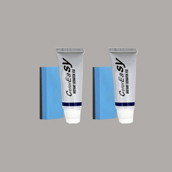 🔥 BIG SALE - 58% OFF🔥 Car Scratch Repair Kit-BUY MORE SAVE MORE