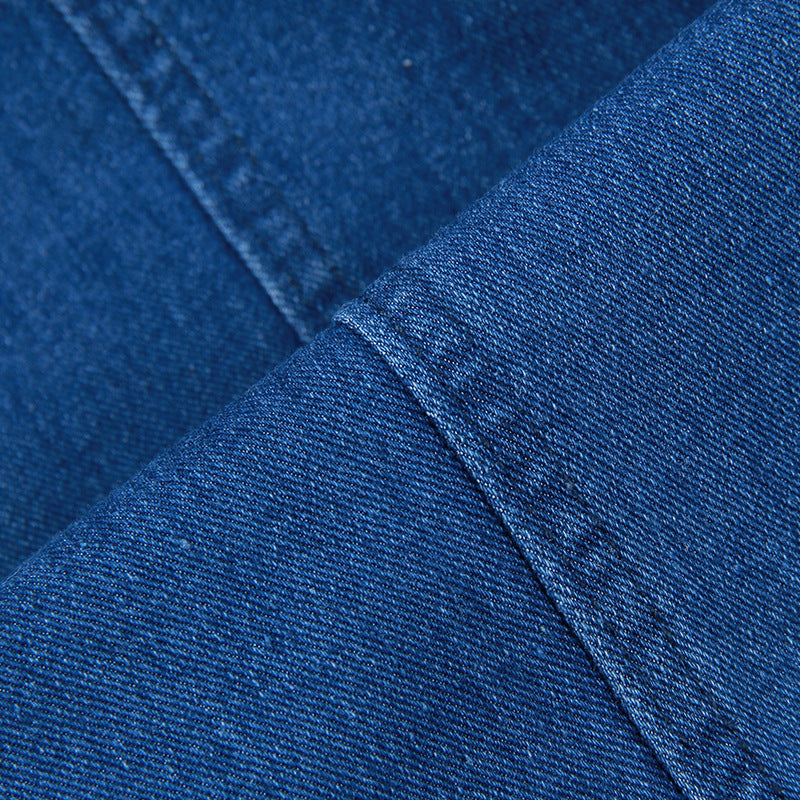 High Stretch Men's Classic Pants