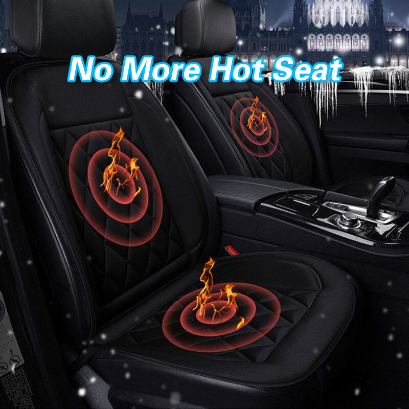 Foldable Car Sun Umbrella