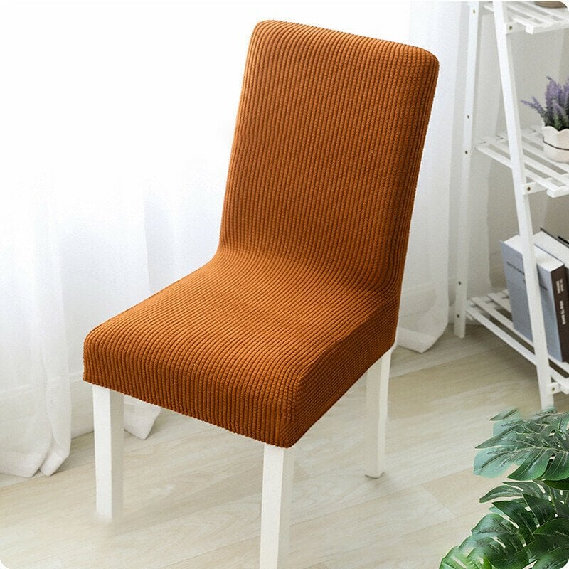 Waterproof Chair Covers🔥