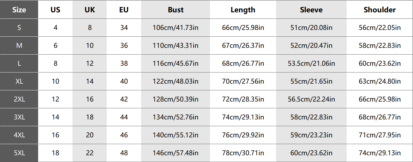 "YOU LOVE ME,YOU'RE LOST WITHOUT ME"Sweatshirt(Buy 2 Get Free Shipping)