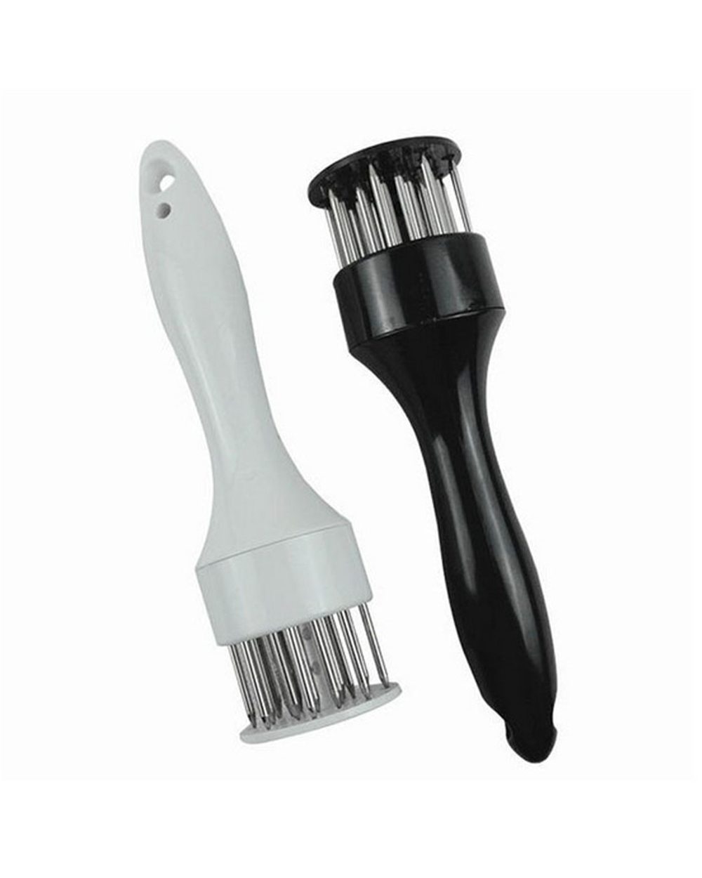 Stainless Steel Kitchenware Cooking Accessories