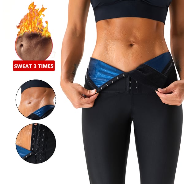 Waist Trainer for Women Sport Shapewear