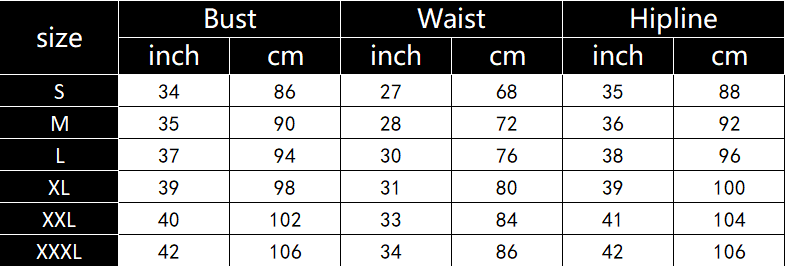 🔥 - Lace Robe Lingerie Nightgown Dress