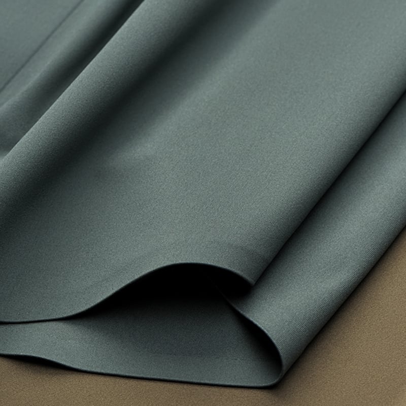 🎉Men's Classic Breathable Comfortable Wrinkle Resistant Shirt