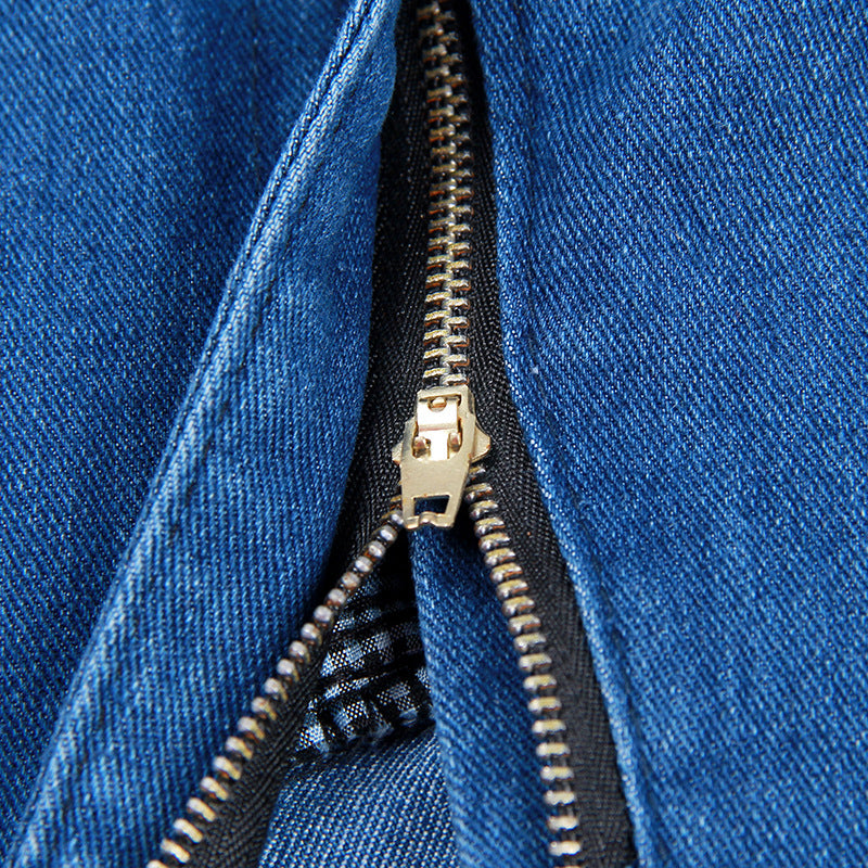 High Stretch Men's Classic Pants