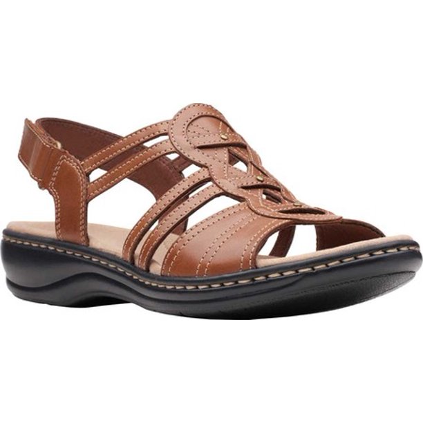 🔥2023 Casual Open Toe Orthopedic Sandals