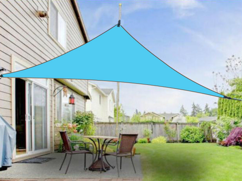 UV Protection Canopy