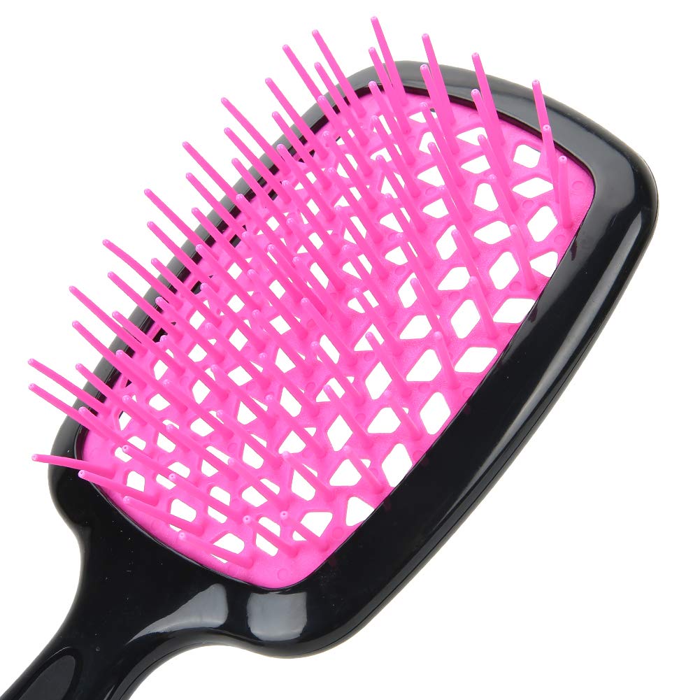 🔥🔥 Detangling Hair Brush