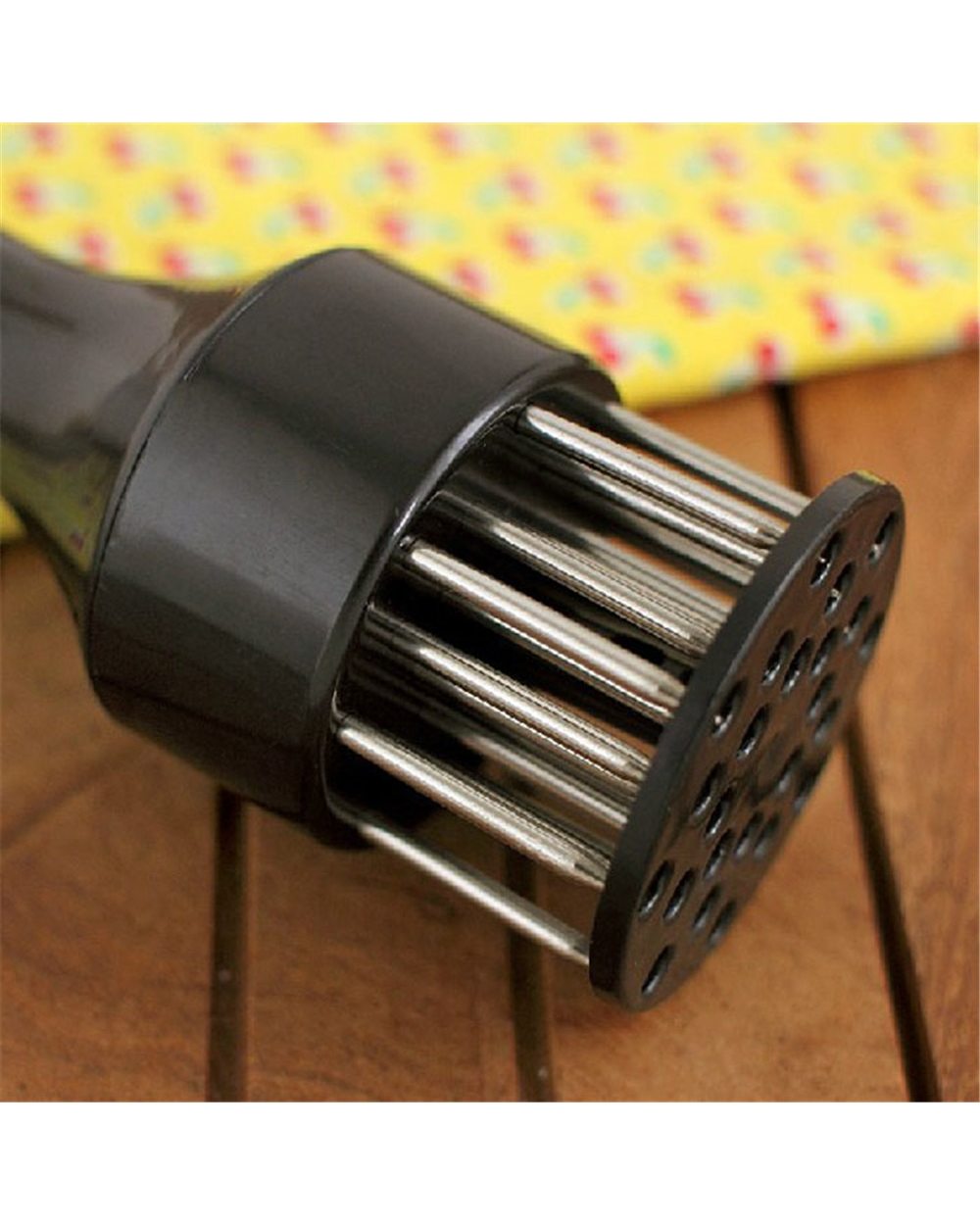 Stainless Steel Kitchenware Cooking Accessories