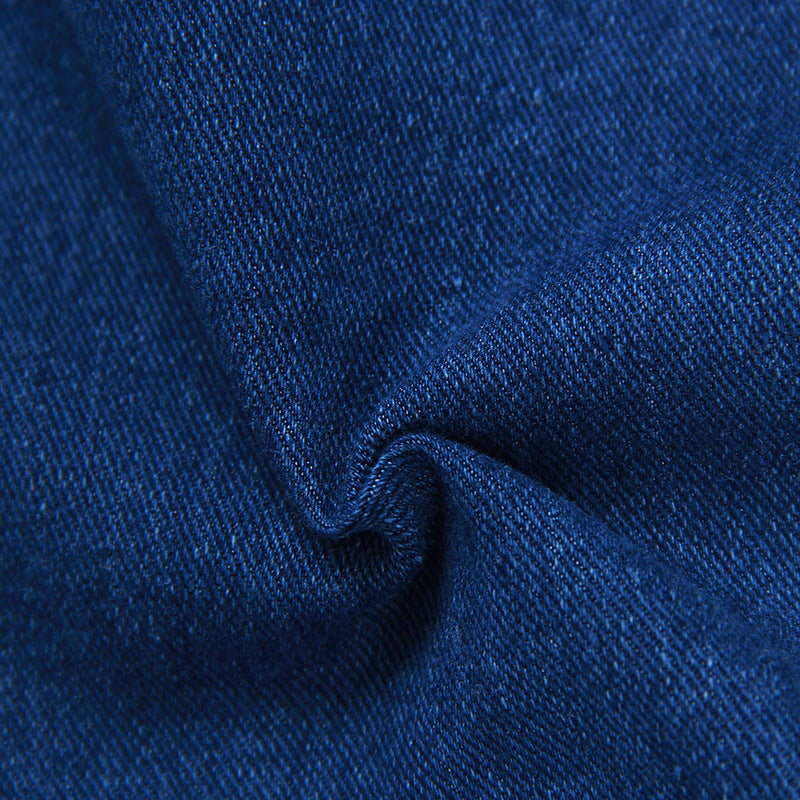 High Stretch Men's Classic Pants