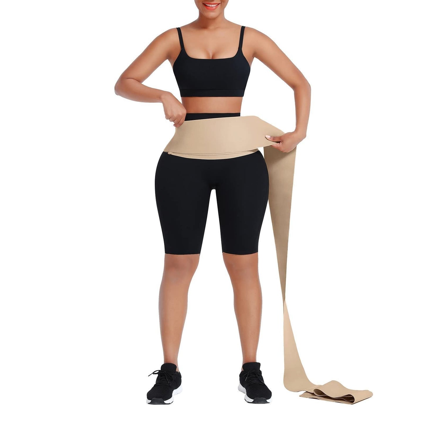 ✨Waist Trainer For Women🔥