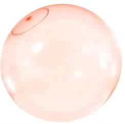 Buy 3 Get Extre 10% Off - Amazing Bubble Ball