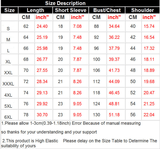 Special Father's Day gift All Over Print T-Shirt