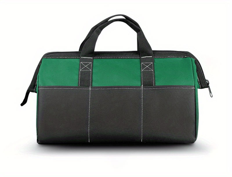 🔥-2023 New Hardware Tool Bag