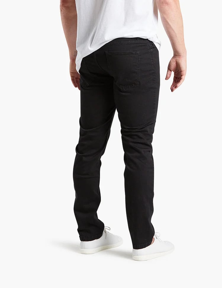 Men's Perfect Jeans